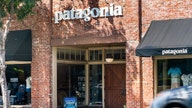 Patagonia to pay bail for employees arrested protesting Supreme Court's Roe v. Wade decision