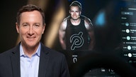 Peloton CEO: The uphill climb to creating an at-home fitness behemoth