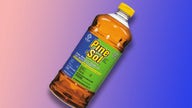 Pine-Sol effective against coronavirus, EPA says