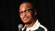 Rapper T.I. settles charges with SEC that he allegedly pushed bogus cryptocurrency