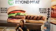 Beyond Meat starting production in China, Impossible Foods expands to Canada