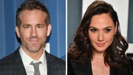 Ryan Reynolds, Gal Gadot to make ‘Red Notice’ return as Netflix resumes production