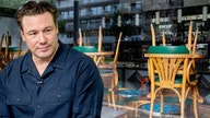 Celebrity chef Rocco DiSpirito: Local restaurants face ‘mass extinction’ with coronavirus closures