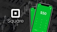 Cash App's popularity during COVID-19 pandemic boosts Square's stock