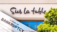 Sur La Table closing more stores under new ownership after bankruptcy