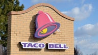 Taco Bell partners with DoorDash for delivery services