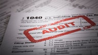 IRS audits of rich taxpayers fell and potential losses ballooned, report shows