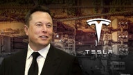 Tesla posts record results, ‘next phase of growth’ in focus