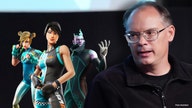 Epic Games CEO Tim Sweeney says rights of users and creators are 'foundation' of App Store dispute