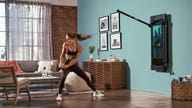 Amazon, Stephen Curry join Tonal home fitness brand's $110M funding round