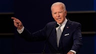 House Republicans try to ensure proliferating Biden regulations are not destroying small businesses