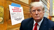 Trump's new eviction moratorium: Everything renters need to know