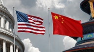 Media censorship in China has contaminated the US: Gen. Jack Keane