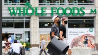 Whole Foods opens first online-only grocery store in Brooklyn