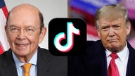 Trump admin to 'vigorously defend' TikTok executive order after judge blocks ban: Commerce Dept.