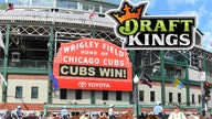 Cubs, DraftKings eye Wrigley Field sportsbook in exclusive betting deal