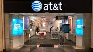 Mississippi subpoenas AT&T for records on $300M project