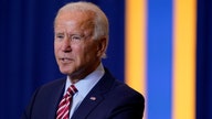 How a Biden presidency could change your tax bill