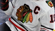 Illinois accountant sentenced in $77M fraud scheme, Chicago Blackhawks stars among reported victims