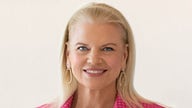 What our leaders can do to serve stakeholders, get Americans working again: IBM Executive Chairman Rometty