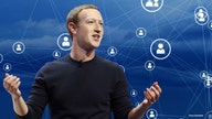 Facebook sets new rules for workplace communication to ease social, political debates