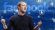 Facebook reveals more details about future smart glasses that Mark Zuckerberg says will ‘teleport’ you