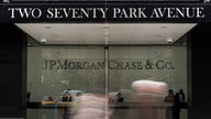 JPMorgan top brass tell trading-floor staff to come back to the office