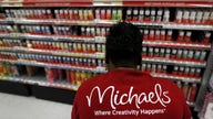 Michael's Companies to go private in $5B deal