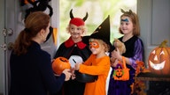 Halloween 2020: Candy sales may slump as fewer Americans plan to hand out treats, survey suggests