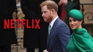 Meghan Markle, Prince Harry's Netflix deal doesn't please UK citizens, survey says