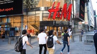 H&M fined $41M for tracking workers’ personal lives using company database