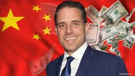 Hunter Biden's deals 'served' China and its military, new documentary claims