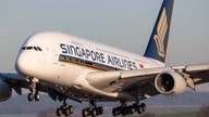 Singapore Airlines considers piloting 'flights to nowhere' to boost business: report