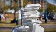 Maryland restaurants brace for polystyrene ban to begin Thursday