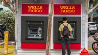 Wells Fargo invests in six Black-owned banks for Black History Month