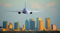 Airfare will spike before spring break: report