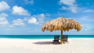 Amid coronavirus, Aruba invites Americans to relocate visa-free for 3 months