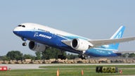 FAA issues new warning for Boeing 787 operators ahead of Verizon, AT&T 5G rollout