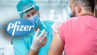 Coronavirus vaccine study by Pfizer shows mild-to-moderate side effects