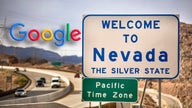 Google receives $25M tax break from Nevada to build facility