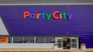 Party City removes Confederate Halloween costumes after White mom of 2 Black girls calls outfits racist