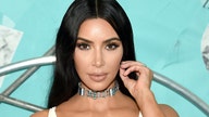 What is Kim Kardashian's net worth?