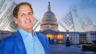 Mark Cuban accuses AOC, Ted Cruz of obstructing coronavirus relief efforts