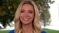 New York Times report on Trump taxes 'flawed': Kayleigh McEnany
