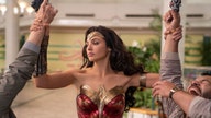 'Wonder Woman 1984' director warns movie theaters face extinction