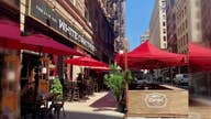 NYC restaurants can add 10% ‘COVID-19 Recovery Charge’ to customers’ bills