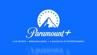 Paramount receives $167M in settlement of lawsuit by CBS shareholders