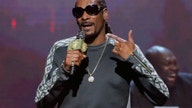 Snoop Dogg launches line of gin more than 25 years after release of hit 'Gin and Juice'