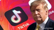 TikTok deal will bring 25,000 jobs to Texas if approved: Trump