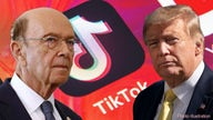 Trump says TikTok deal could happen ‘quickly’